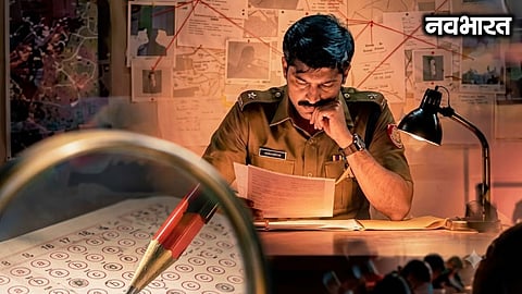 MPSC paper leak case: Complainant questions police investigation