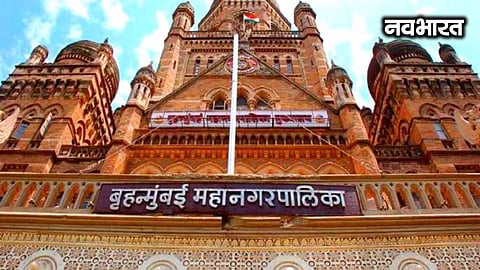 Questions raised again over BMC engineers' transfers