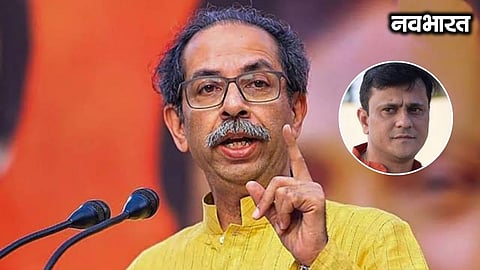 Hindi language examination for Maharashtra government employees completely cancelled