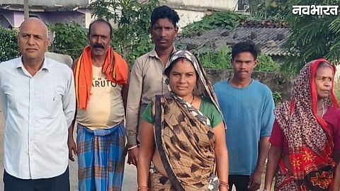 Seoni villagers demand change of their village name due to social embarrassment