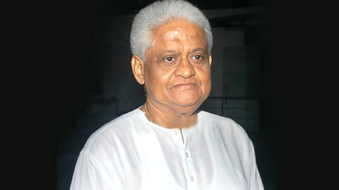 Pyarelal Birthday Special