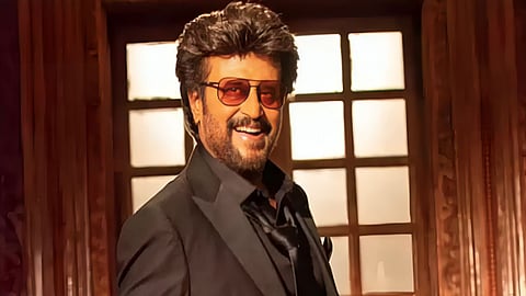 Rajinikanth Jailer 2 Release Date Update