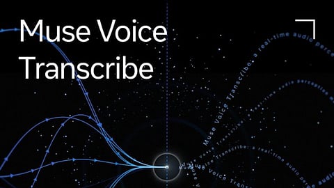 Meta major AI breakthrough Live voice transcription in over 70 languages 5 Indian languages srs13