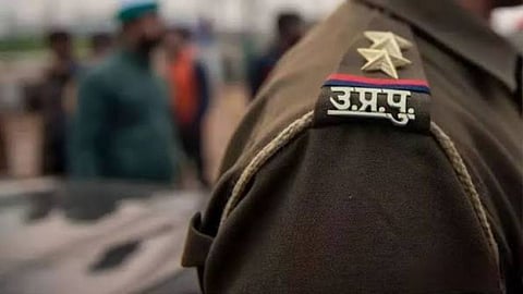 Prayagraj Police Reshuffle fifteen Days Under Commissioner Piyush Mordia