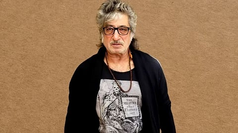 Shakti Kapoor Birthday Special Story