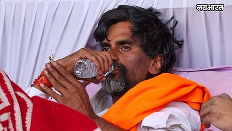 maratha reservation manoj jarange fast government accepts demands kunbi certificate