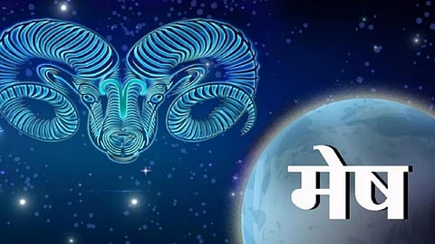Mesh rashi 2 september 2026 rahu shani effects rashifal RRS05
