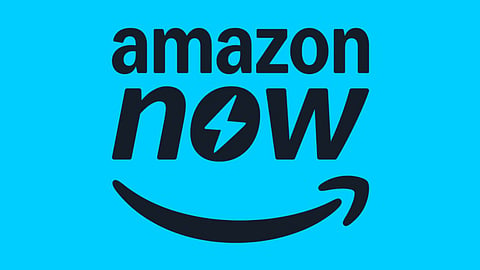 Amazon Now big goods reach small towns in minutes expansion to over 300 cities srs13