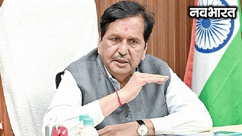 Educationists should adopt municipal schools; a committee should be formed for the 'Drug-Free Mumbai' campaign