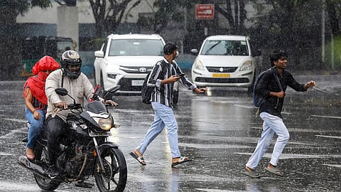 imd alert 4 september