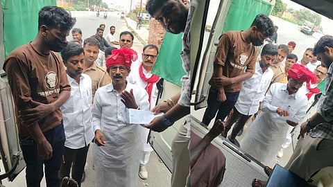 Mysterious Illness Claims Three Lives Ballia Family, Two Patients Sent   AIIMS Gorakhpur
