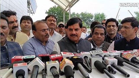 Indore Metro gives new momentum to development in Madhya Pradesh