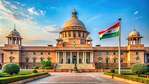 Delhi High Court has announced 150 vacancies for Senior Private Assistant and Private Assistant posts.