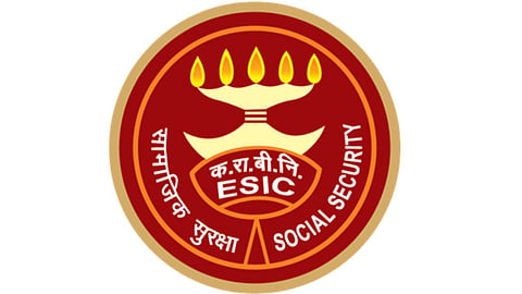 ESIC Medical College Pune has announced 46 vacancies for doctors and senior residents.