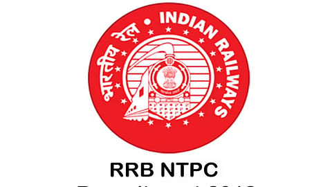 RRB NTPC Recruitment  Railway Approves 5165 Vacancies for Graduate and 12th Pass Candidates