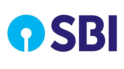 SBI Clerk prelims for 1,538 backlog Junior Assistant vacancies is tentatively scheduled for September 16.