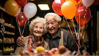 Grandparents day 2026 dada-dadi nana-nani 5 special things to do RRS05