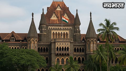 Reached the Moon yet manual scavenging continues; Bombay High Court's major ruling in sewer death case