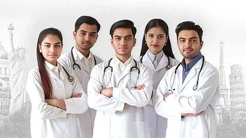 Bihar MBBS Admission 2026-27