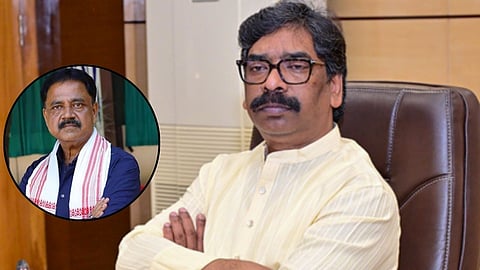 Sudivya Kumar Sonu Death