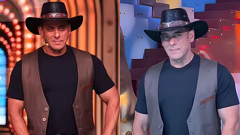 Bigg Boss 20 Update