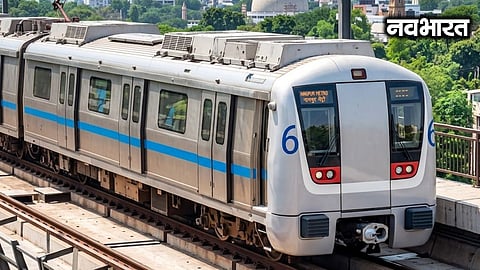 Mumbai: Metro-3 timings extended for Ganeshotsav; trains to run until midnight