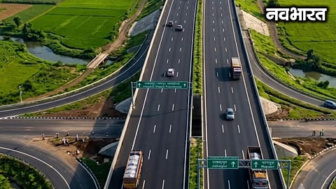 Travel from Jabalpur to Goa will become easier; journey time will be reduced from 24 hours to 12 hours