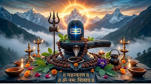Bhaum Pradosh Kab Hai