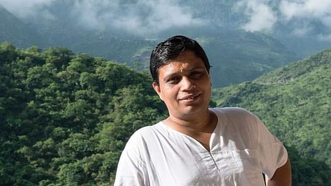 Dehradun CBI Court Verdict Acharya Balkrishna