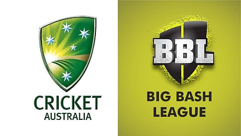 Cricket Australia approves private investment in BBL; sale process to begin with Melbourne Renegades.
