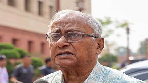 Saugata Roy