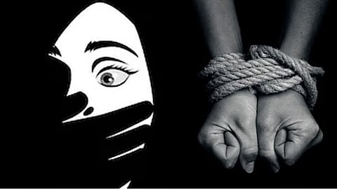Nagpur Child Kidnapping Attempt