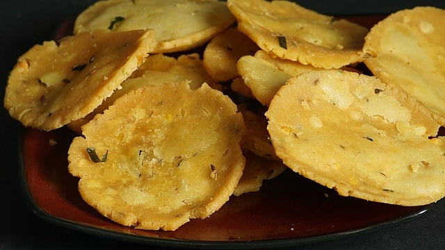 Recipe For Ganpati Puja
