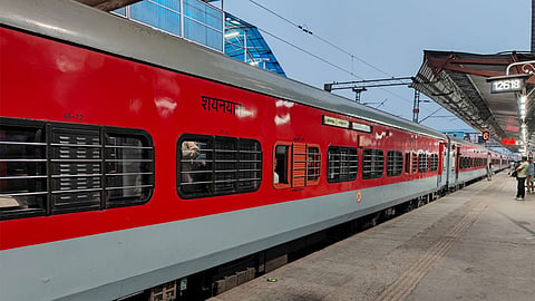 ganeshotsav nanded konkan 4 special trains 2026