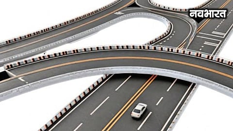 MMRDA's Major Plan Two New Ring Roads to be Built for Mumbai-Thane