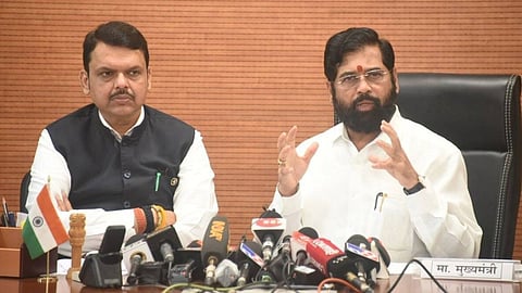 Revised policy for 5% reservation for athletes in Maharashtra approved