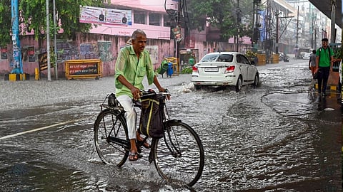 kal ka mausam 10 september 2026