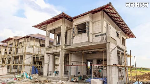 Rules For Converting House Into PG