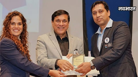 Nagpur Project Leadership Conclave 