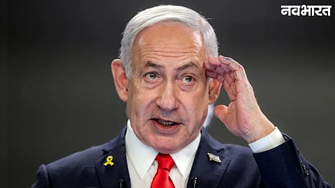 UK Imposing Israel Sanctions