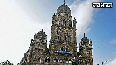 BMC Corporator funds increased to ₹1 crore; proposals worth ₹20,000 crore approved amidst uproar in the House