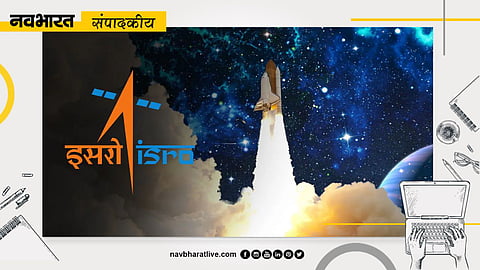 ISRO Privatisation Private Companies