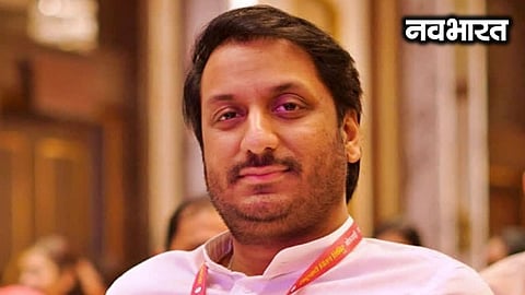 Why wasn't Parth Pawar made an accused? The Bombay High Court asked the police a pointed question