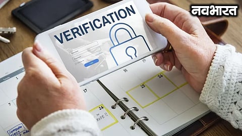 FIRs registered against 186 landlords in Pune for failing to provide tenant details