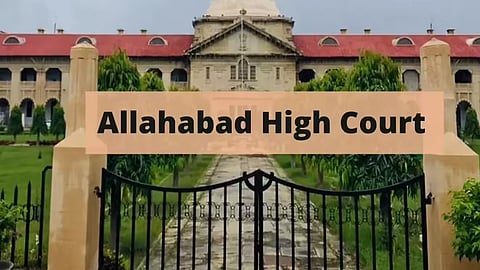UP TET 2019: Allahabad High Court Directs Issuance  Revised Mark Sheets in 15 Days