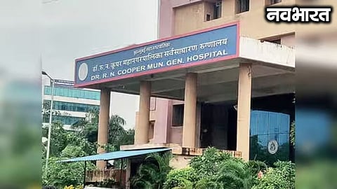 Expansion of free dialysis services in Maharashtra 409 machines installed across 66 hospitals