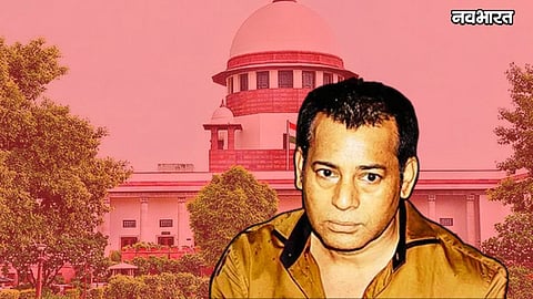 abu salem premature release plea rejected supreme court remains in jail till 2030
