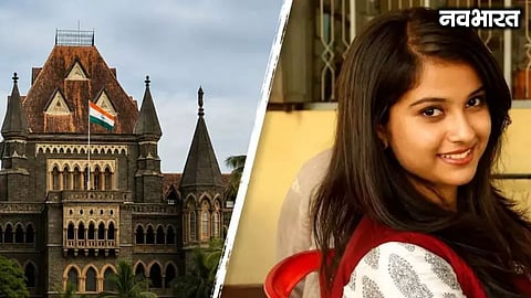 Disha Salian death case: CBI begins probe following Bombay HC order; seeks case file from Mumbai Police