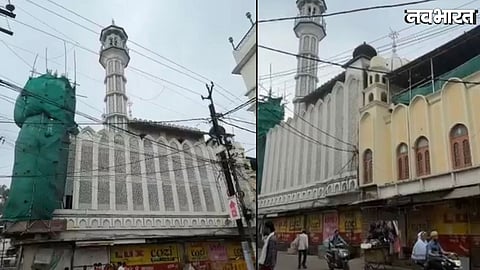 High Court clears road widening project in Ujjain for Simhastha 2028