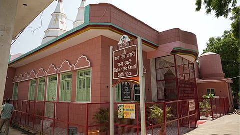 Neem Karoli Baba Circuit: UP Launches Five Special Tour Packages to Promote Spiritual Tourism